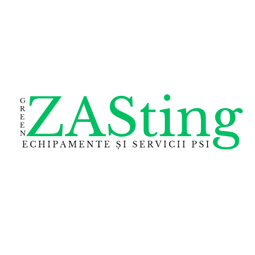 ZASTING_20240803_150116_0000